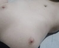 Bella_melada's webcam live show