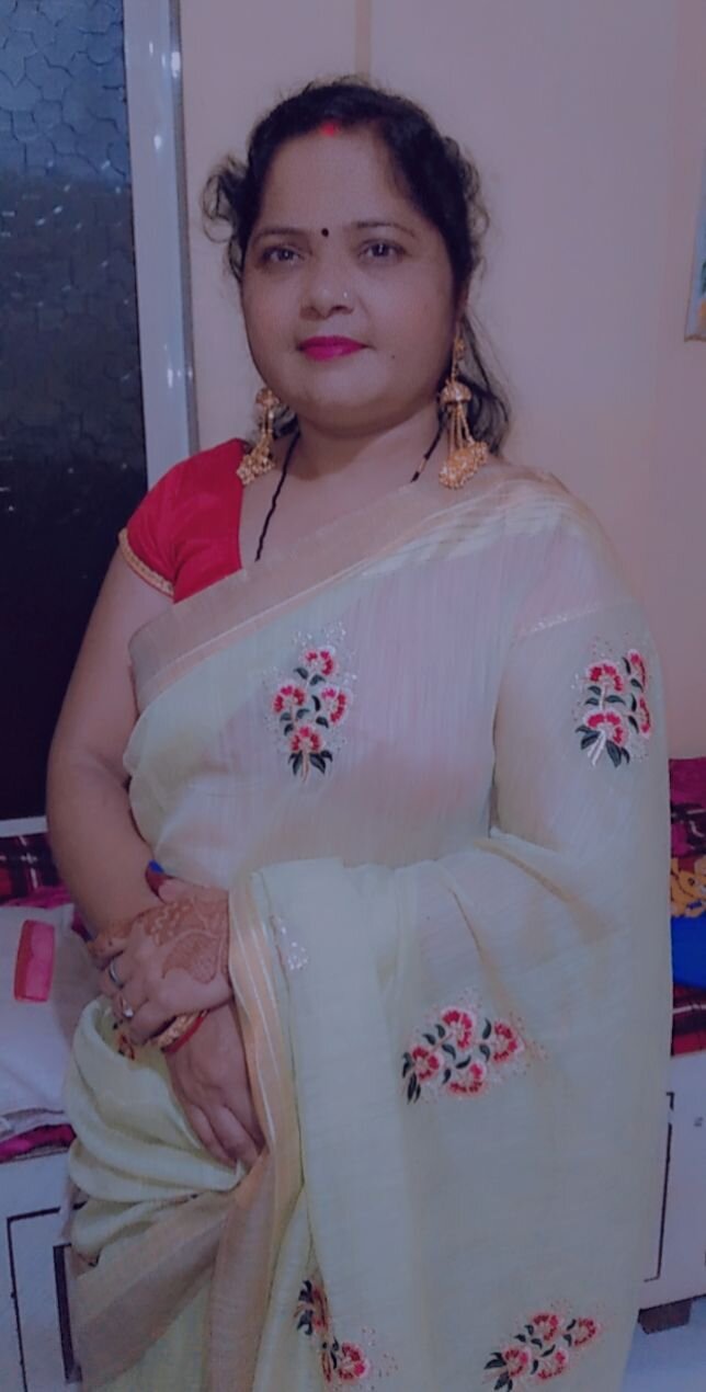 Suman78