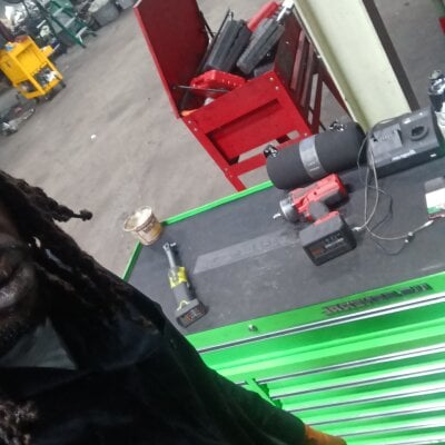 ladiesluv24_7 Avatar