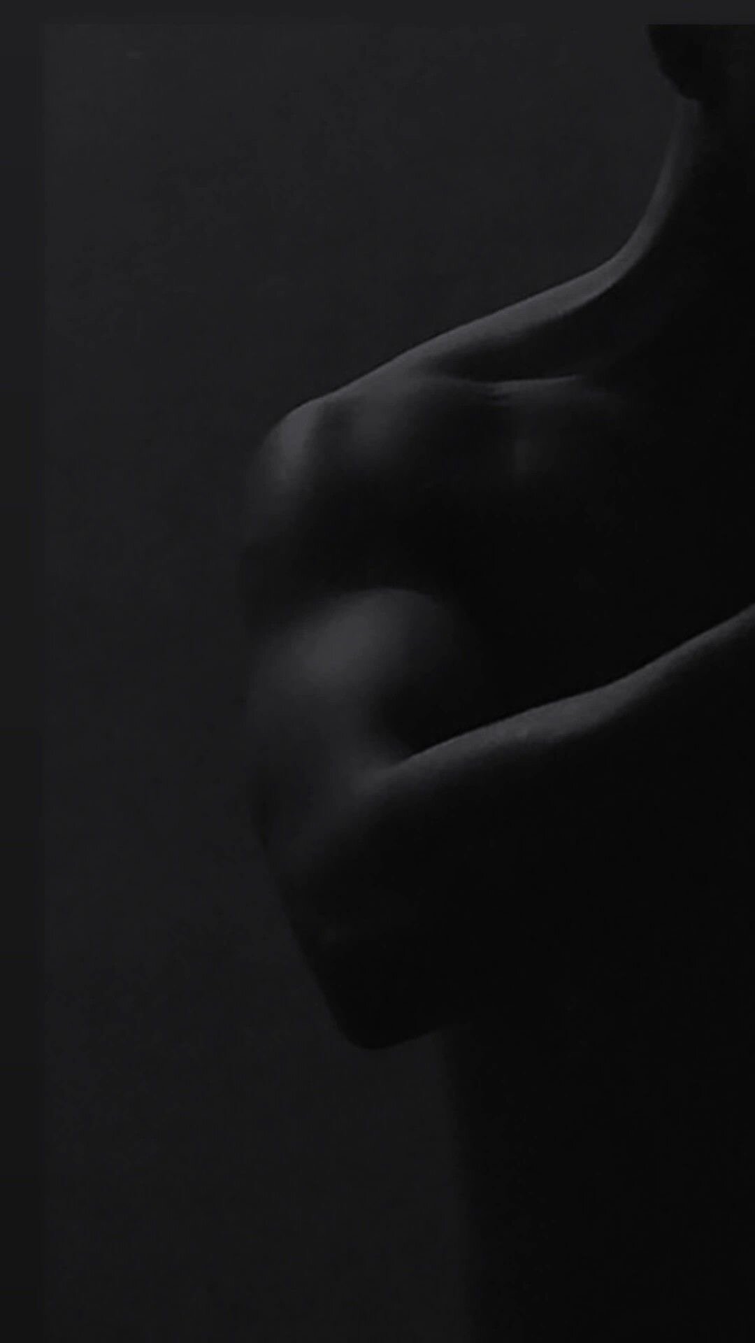 1_big_boy_1