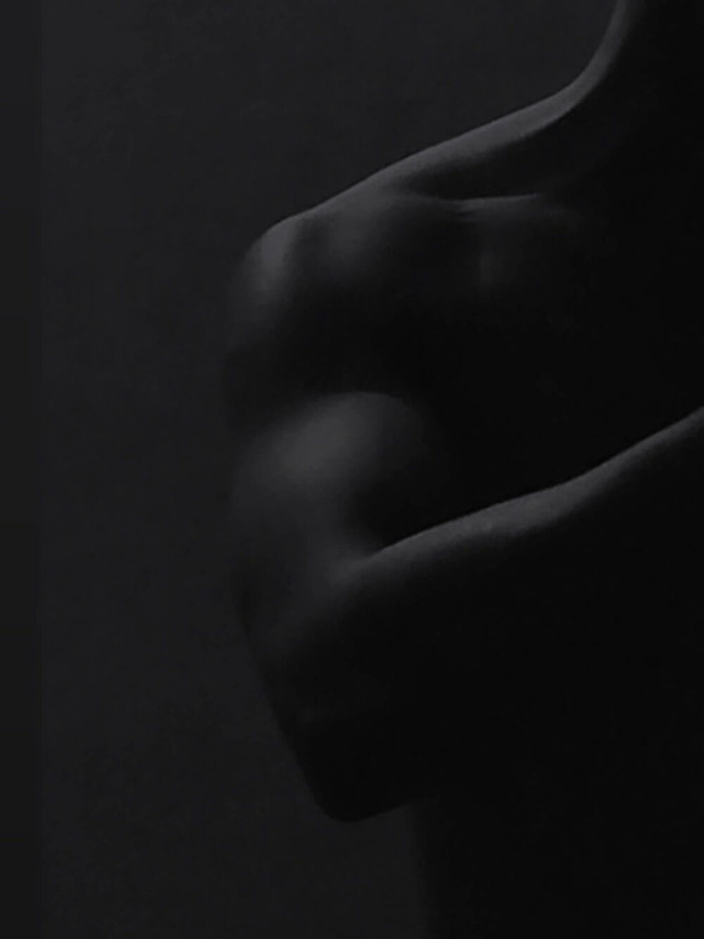 1_big_boy_1