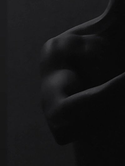 1_big_boy_1 from stripchat