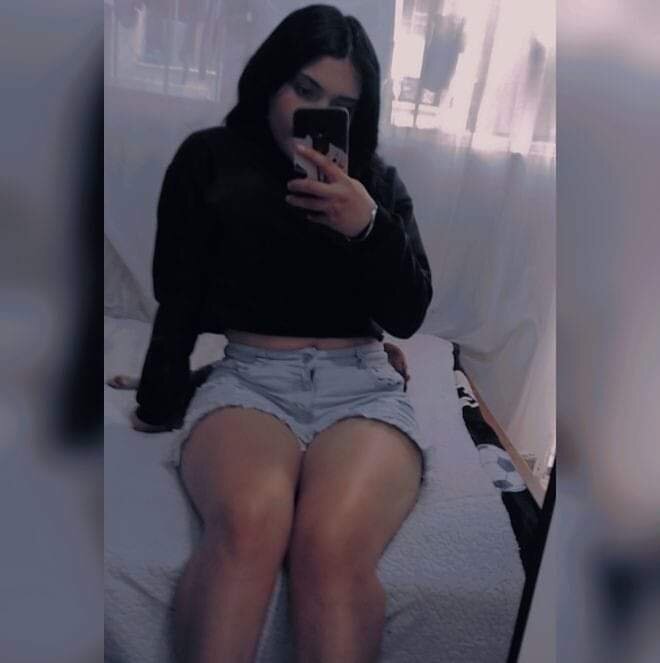 darlyn_17