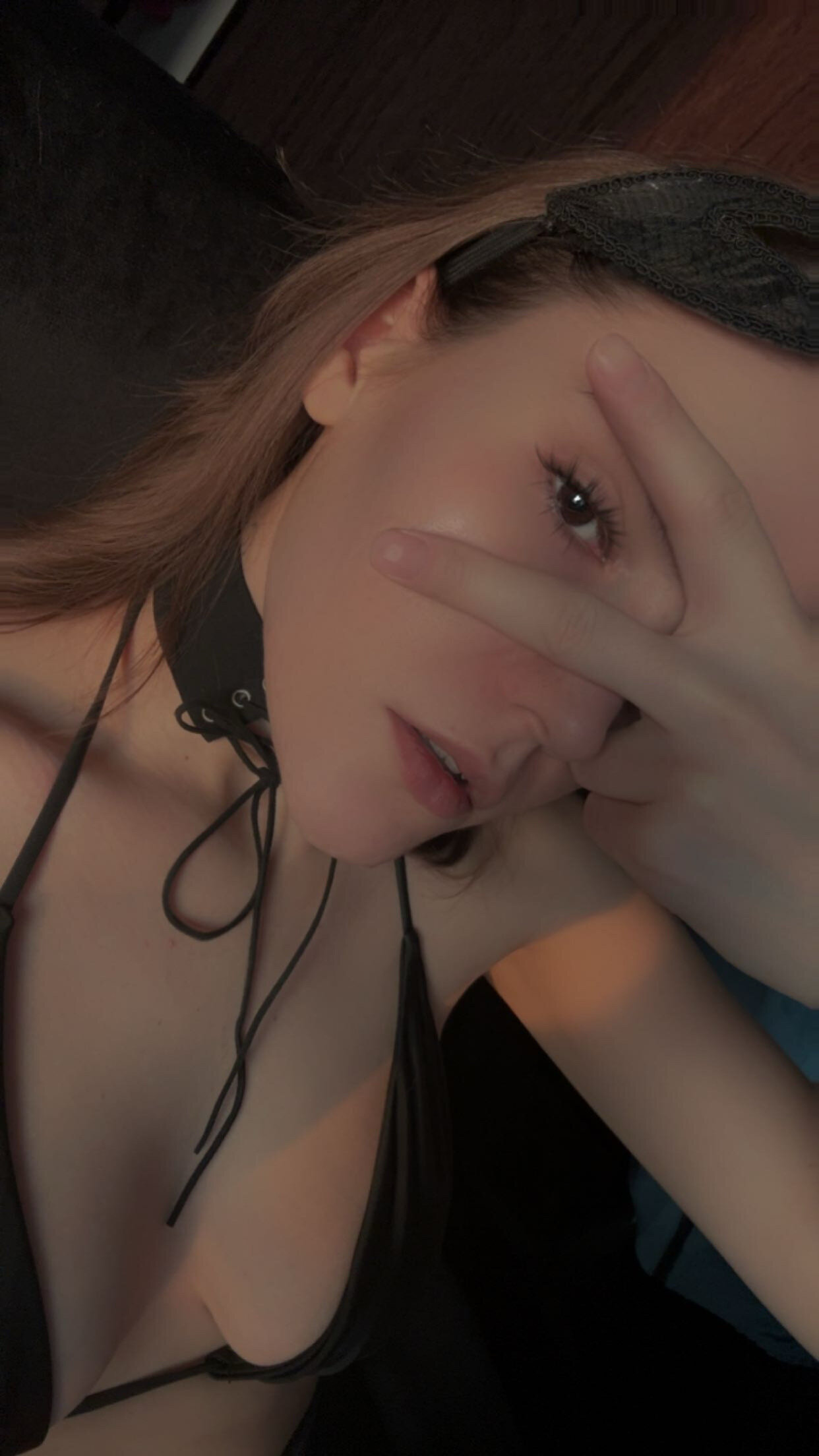 Ellie_Williams_