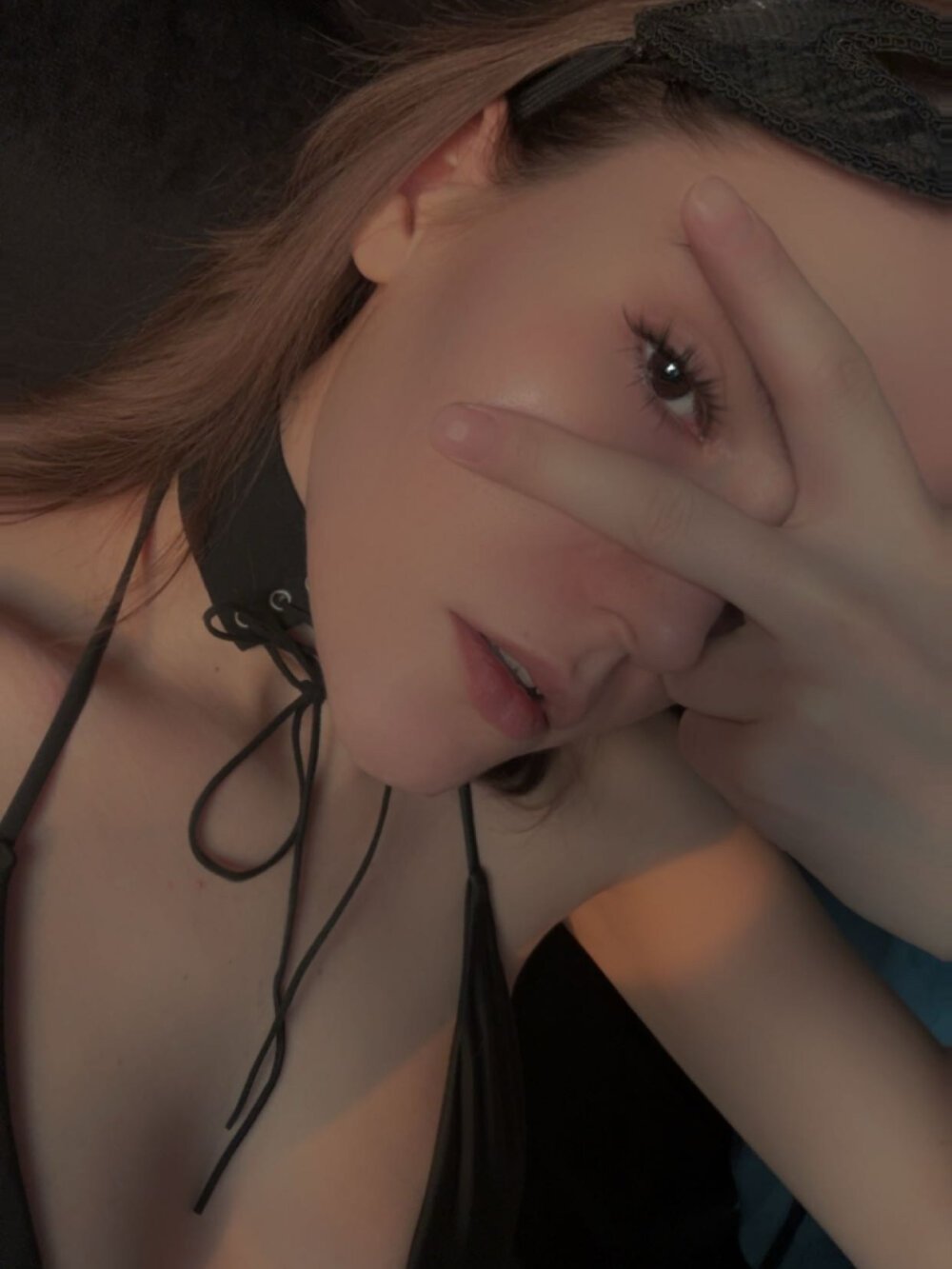 Ellie_Williams_ profile