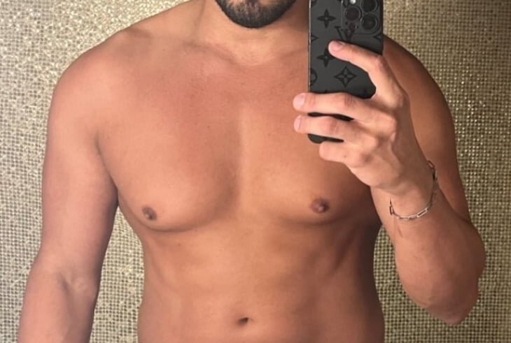 PunjabiBbcDaddy
