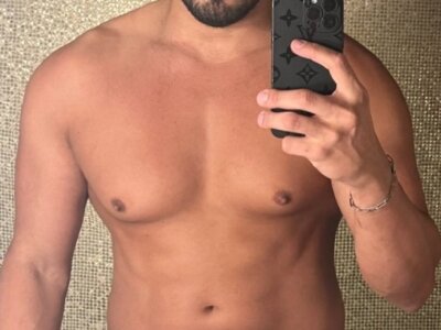 PunjabiAlphaMale