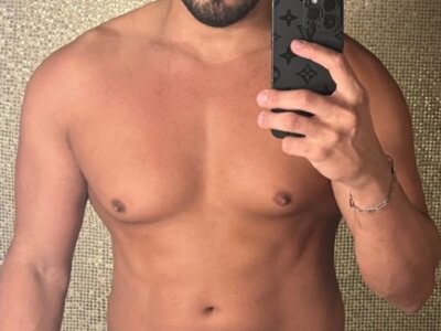 PunjabiAlphaMale - Stripchat Blowjob Cam2cam Dirtytalk Boy 