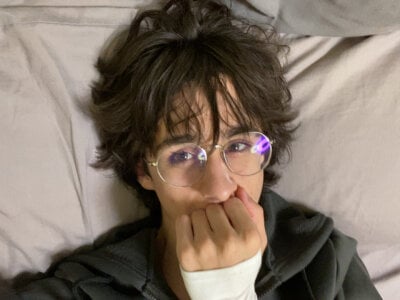 Kgzmeoww - Stripchat Blowjob Deepthroat Dirtytalk Boy 