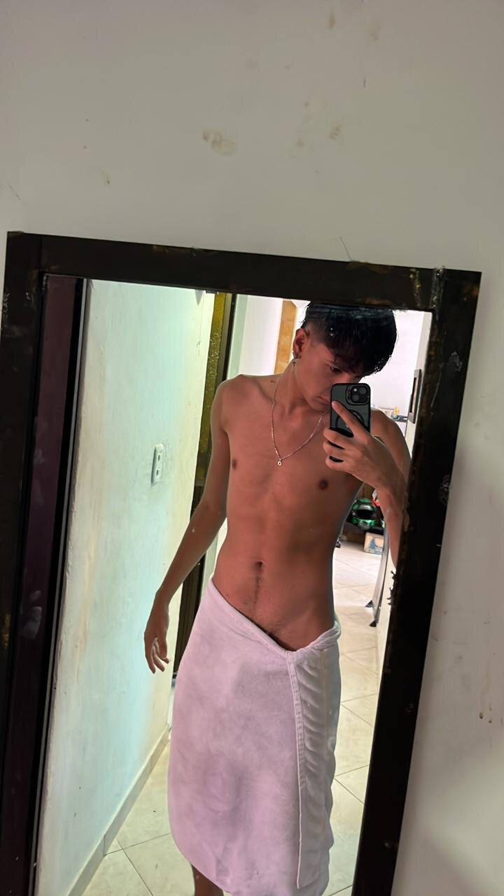 andi_an01