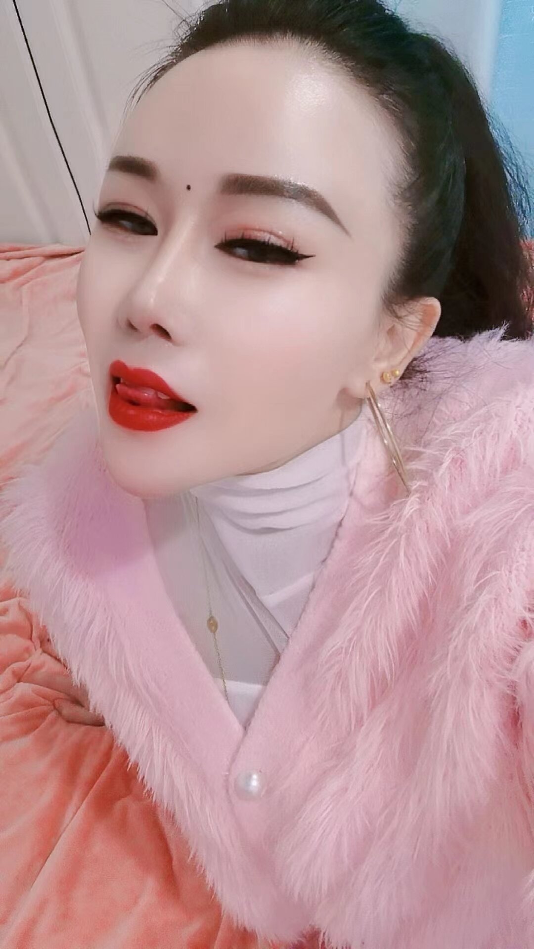 Bella-520
