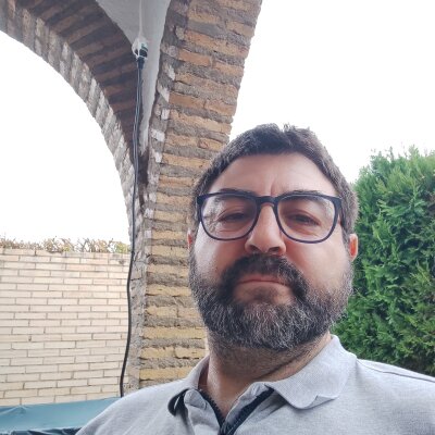 jabaclent Live Cam on StripChat