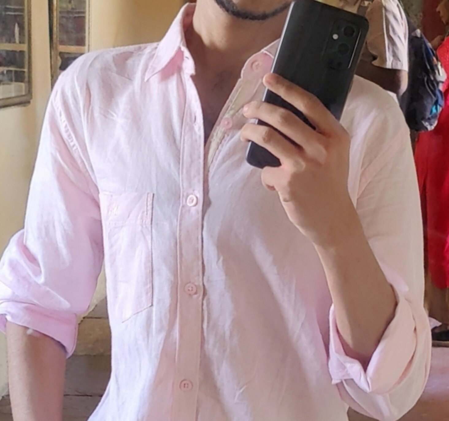 jaipurboy