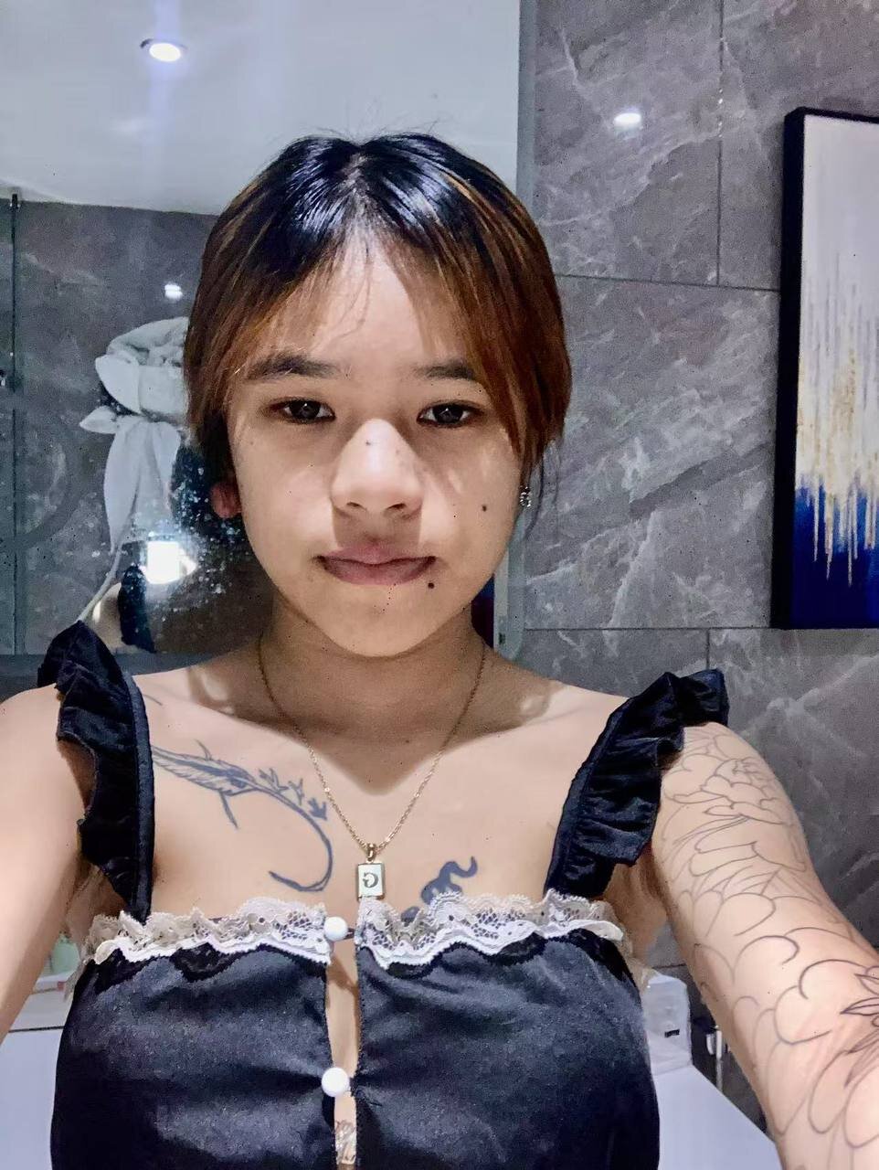 TOP_bbb