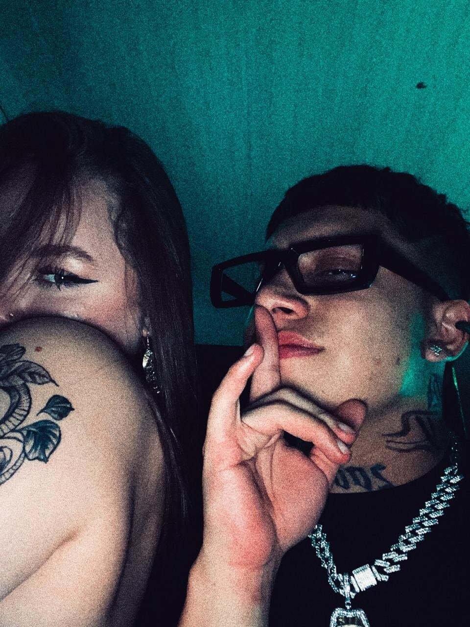 Luna_and_yeip