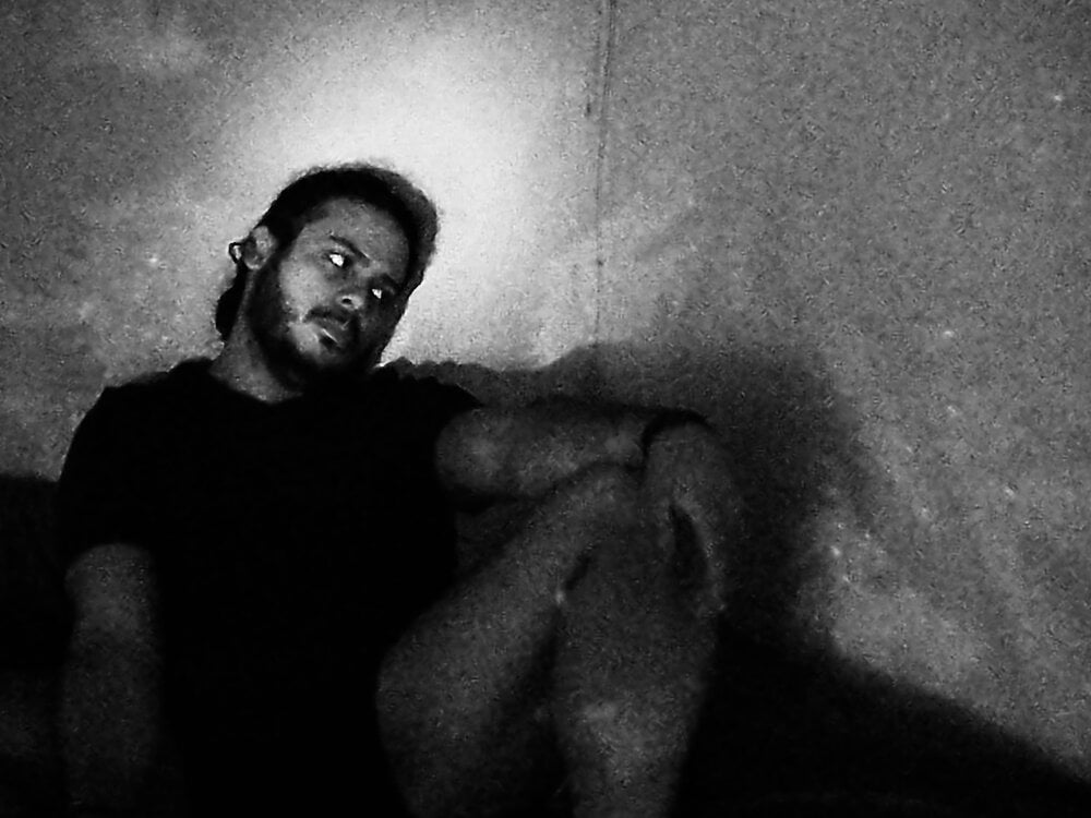 DemienMdivani profile