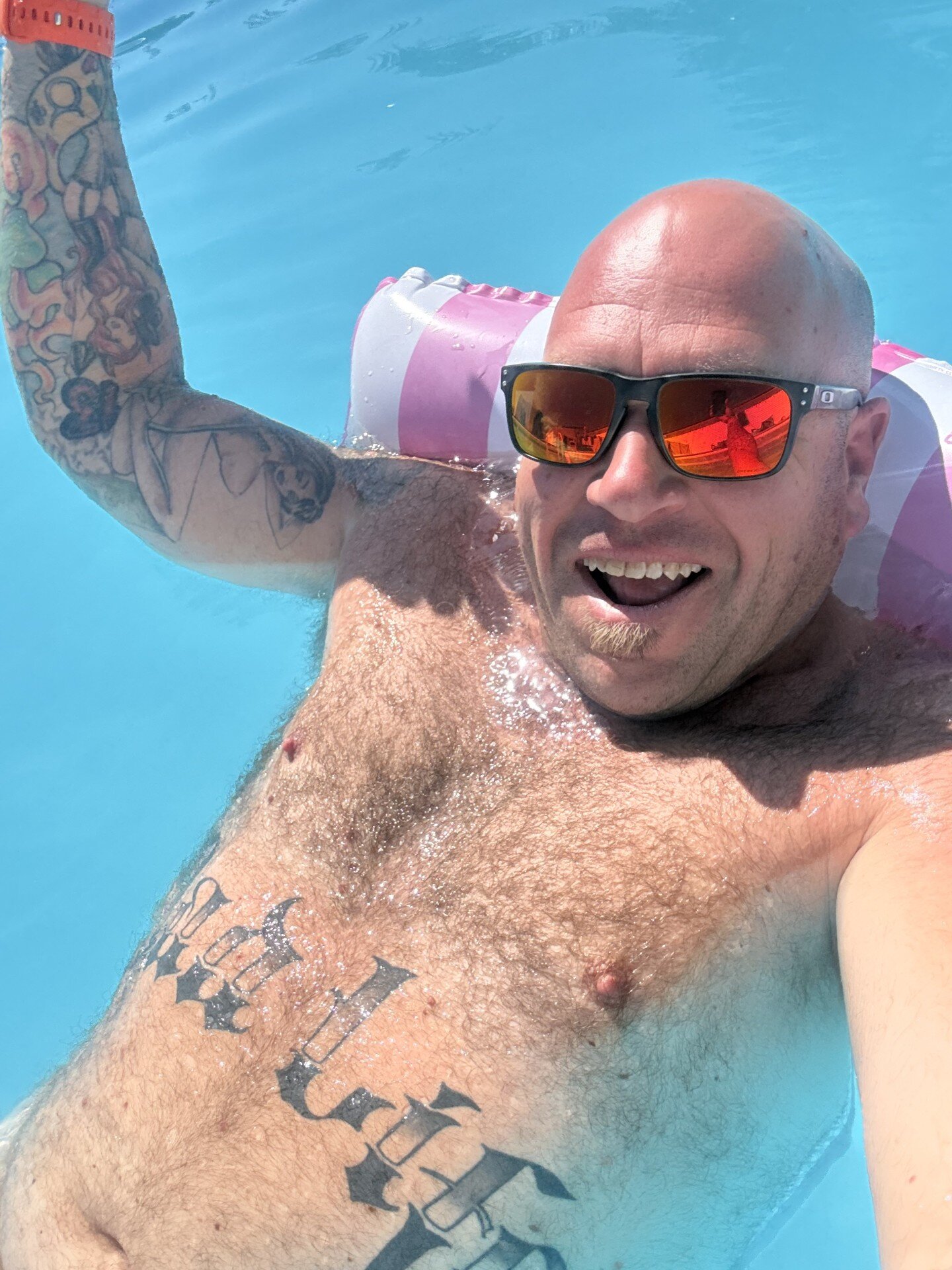 DADDYBOD83