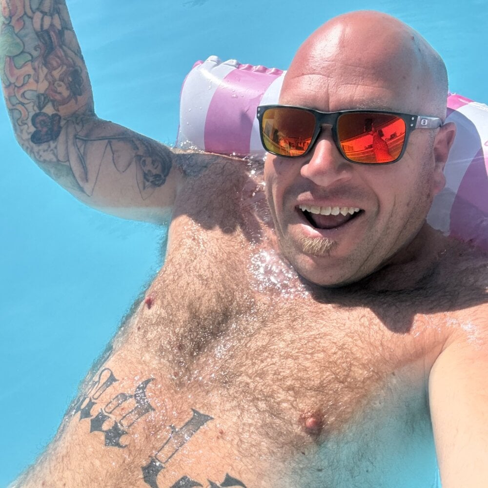 daddybod83