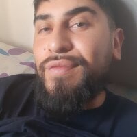 Facosaf's webcam live show