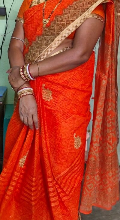kavya1 - cam2cam