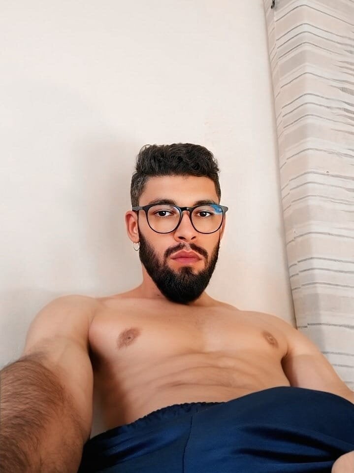 ferrarinihott from stripchat