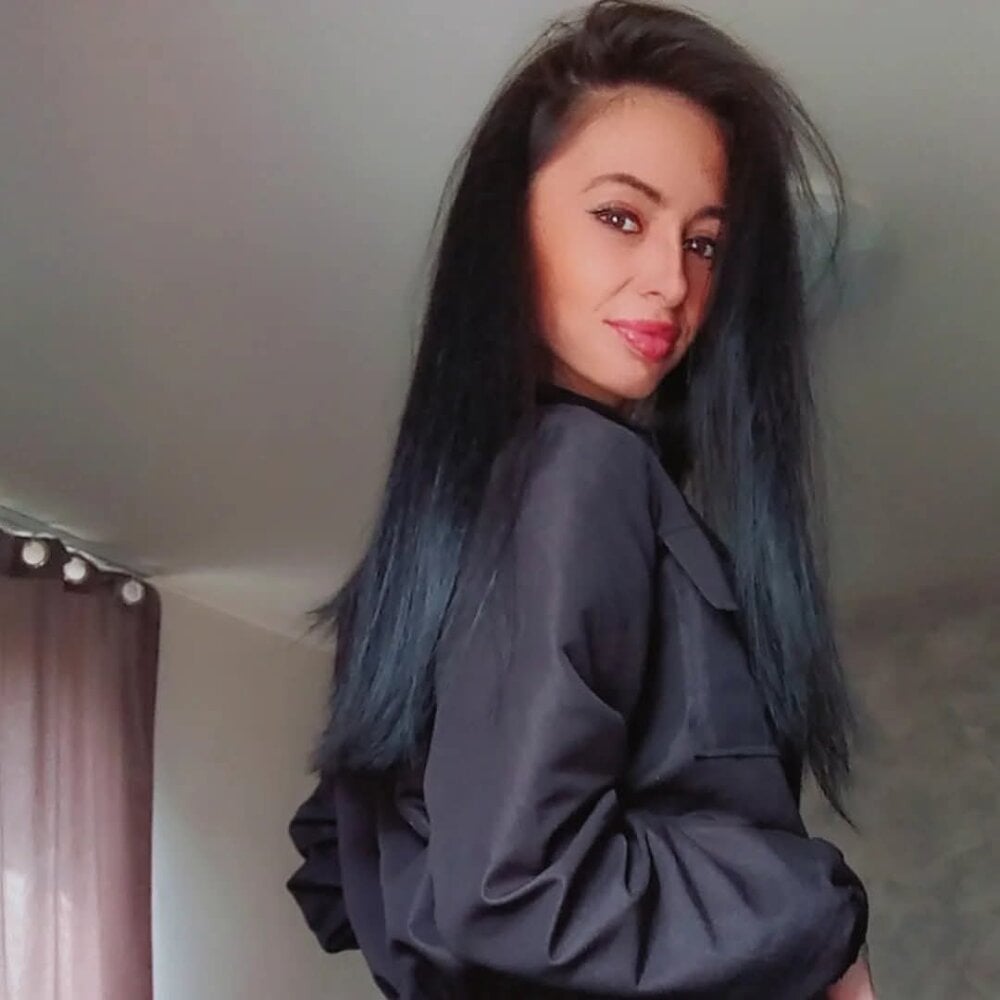 KaylaJoy profile