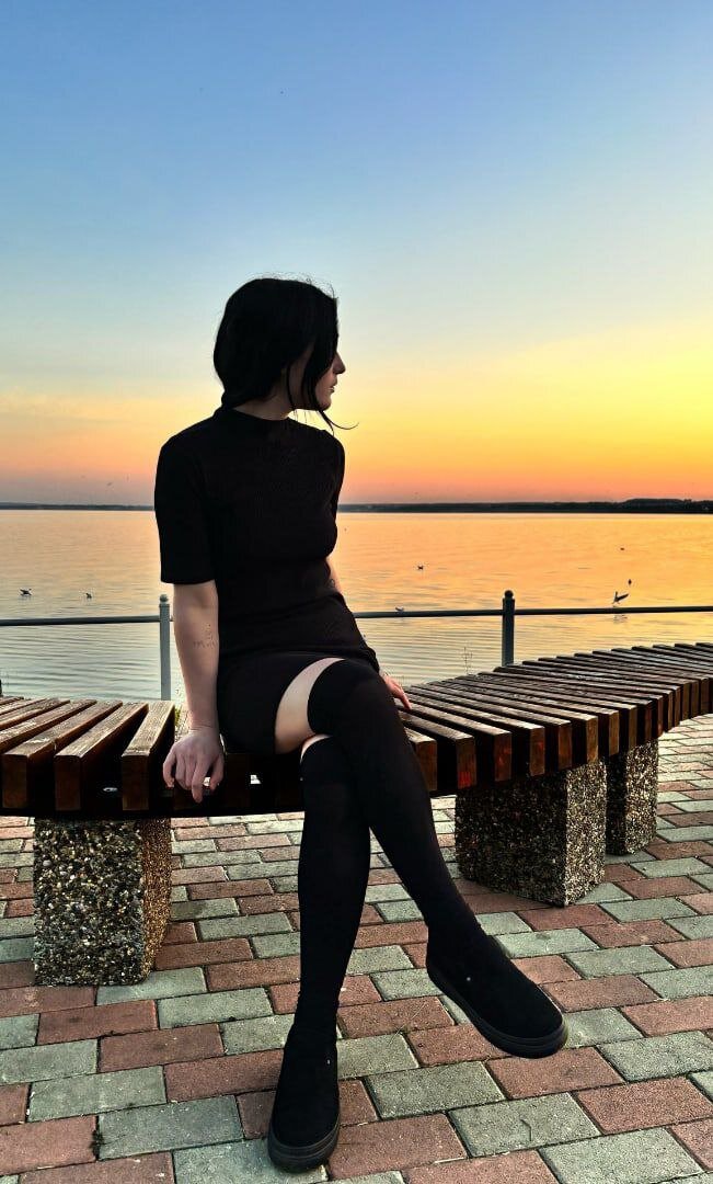Elizabethasr