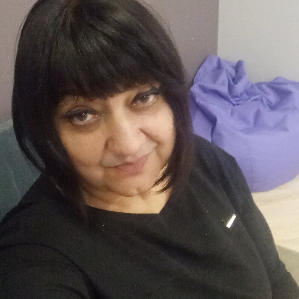 Euphie_Maribelle's most recent online preview