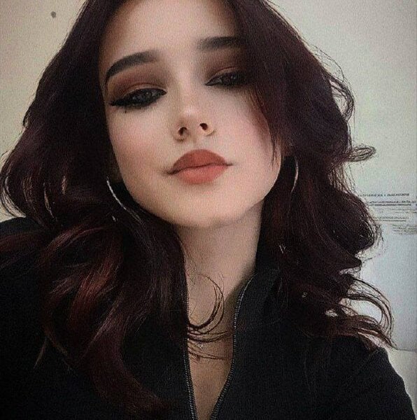PhyllisFelt profile