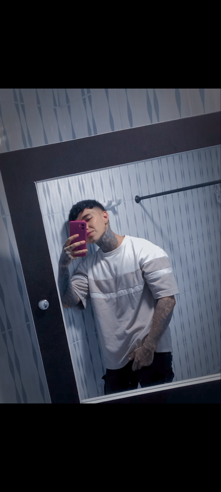 Evan_hott