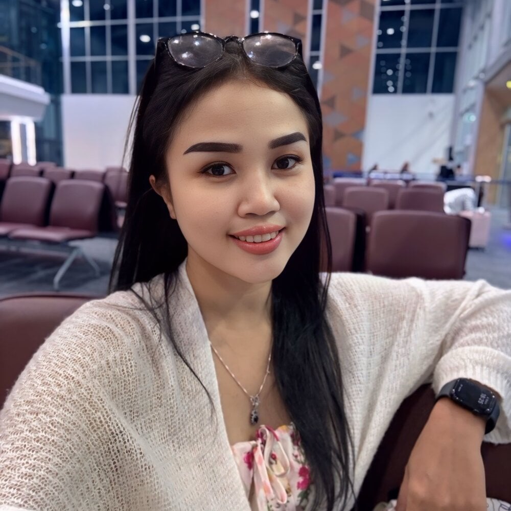 Bella_nasty69's Live XXX Chat