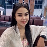 Bella_nasty69 现场XXX聊天