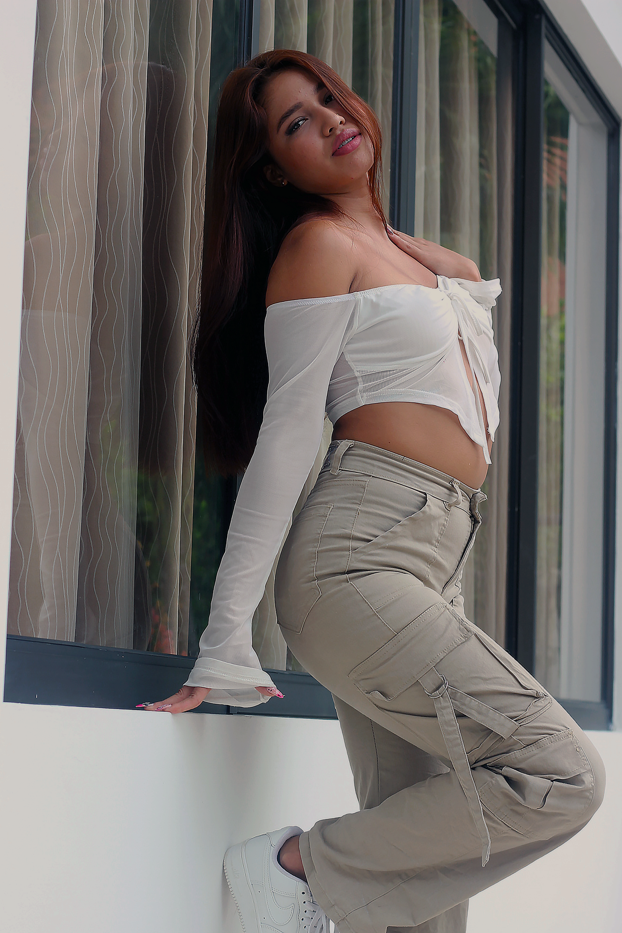 BellaDuboiss