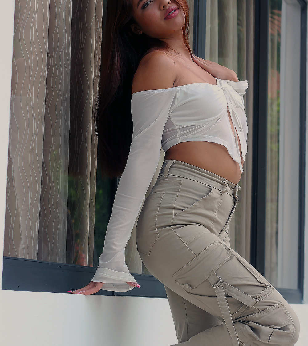 BellaDuboiss profile