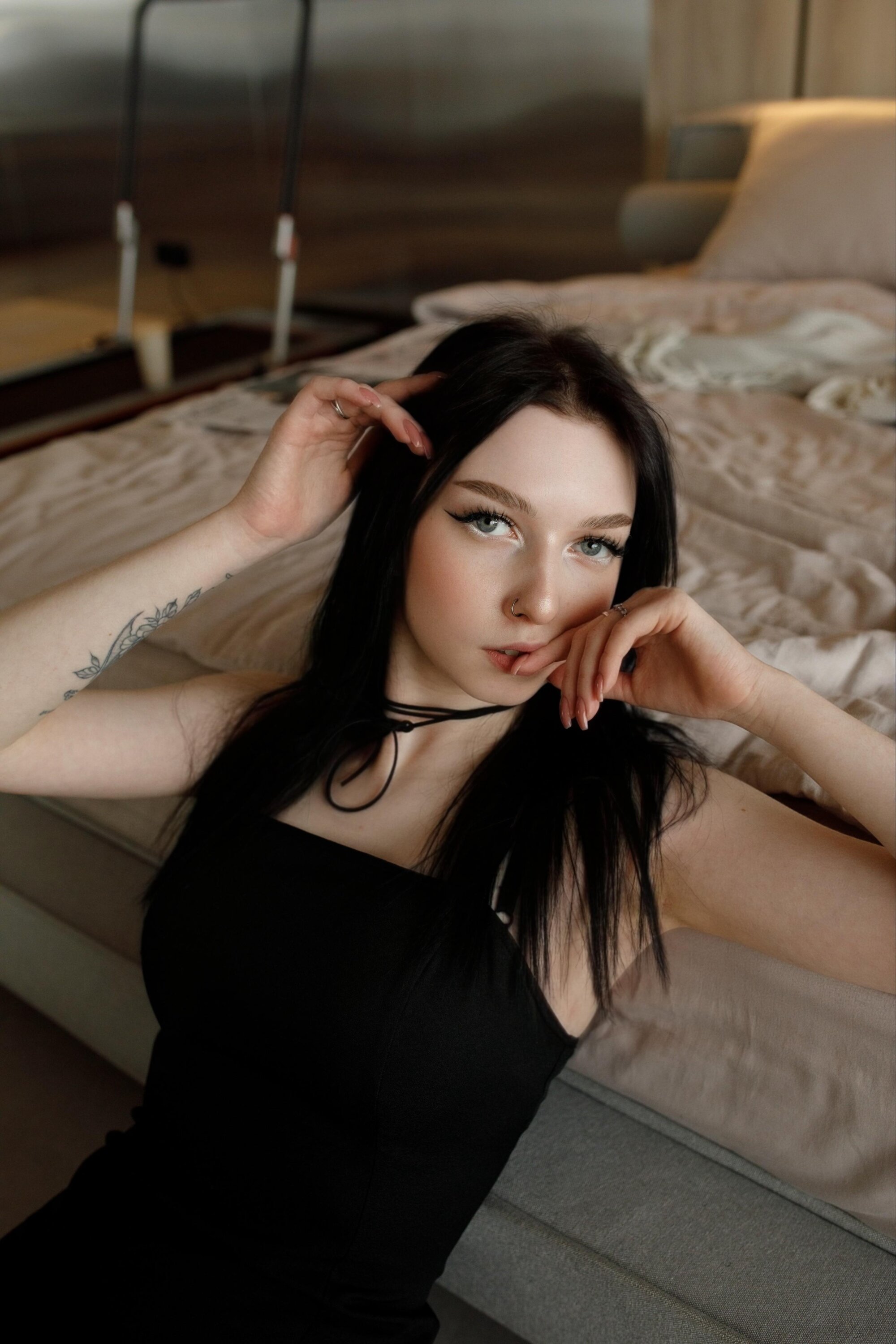 LisaRoss