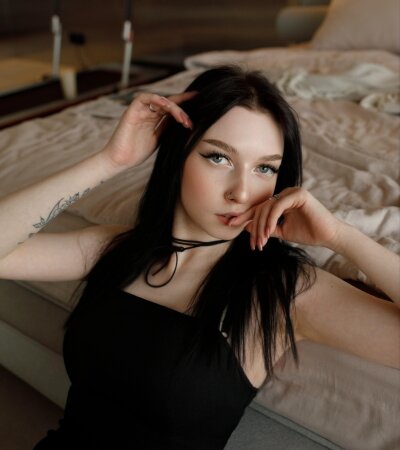 LisaRoss