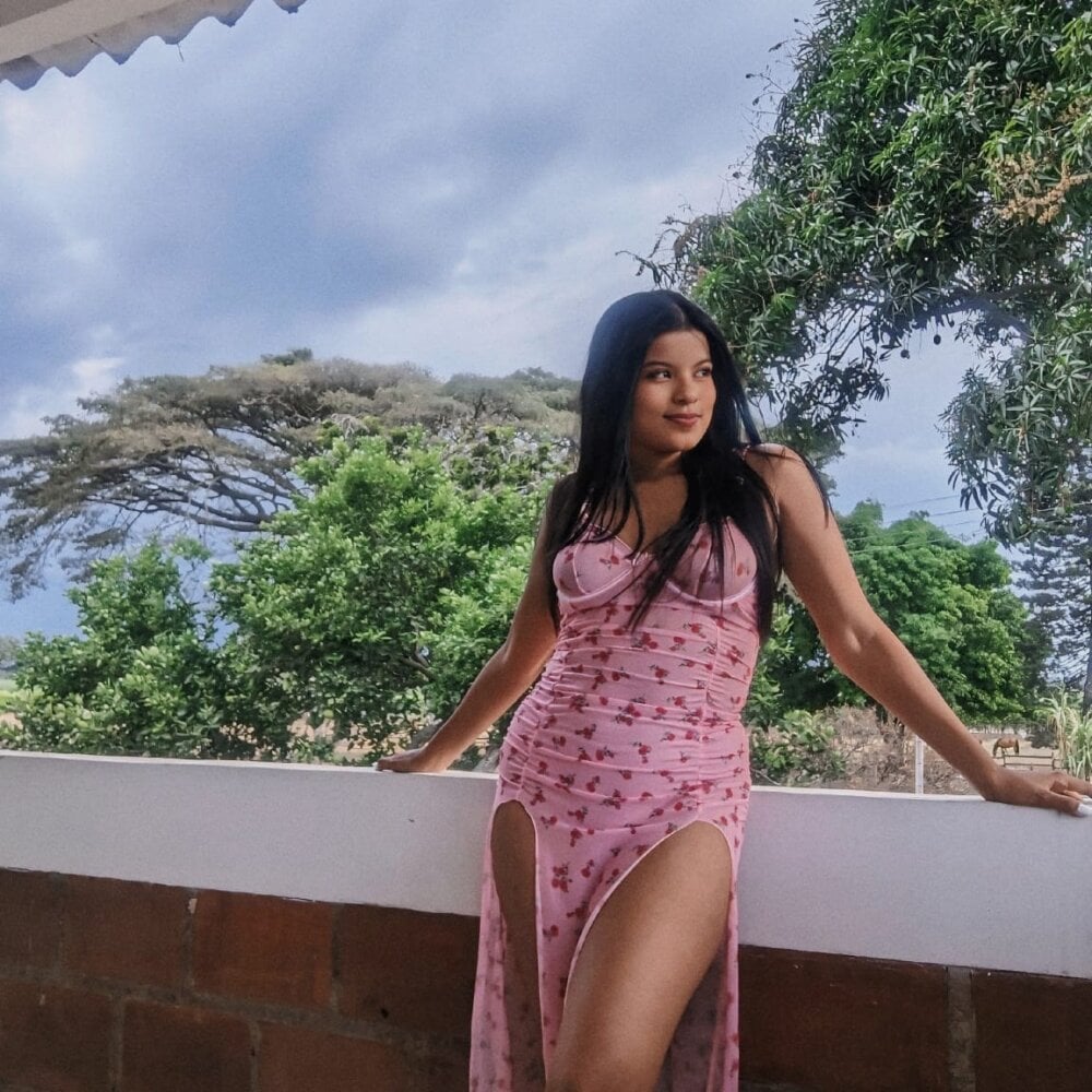 Hei23x profile