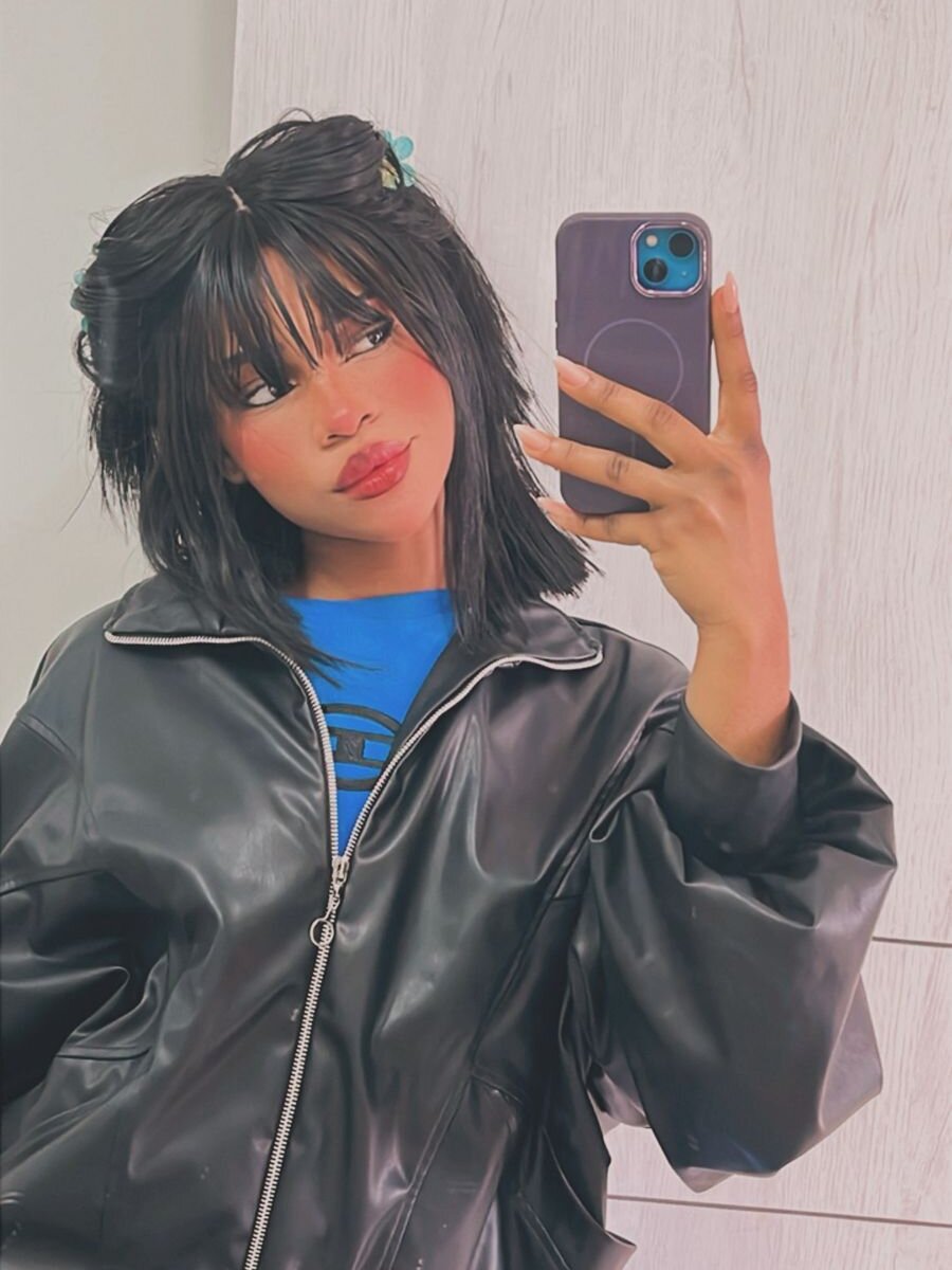 onaircams.com tylla_ livesex profile in colombia-0-0 cams