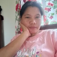 Hannah_4u's webcam live show