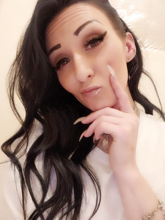 ladytashaxo