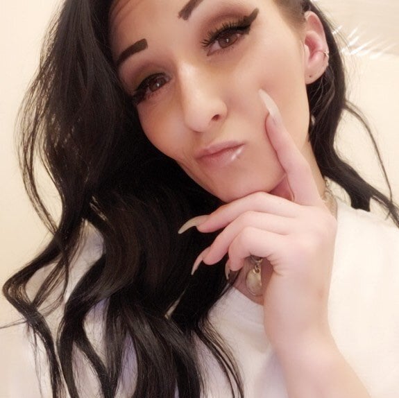 webcam-sexe.net ladytashaxo livesex profile in white-hair cams