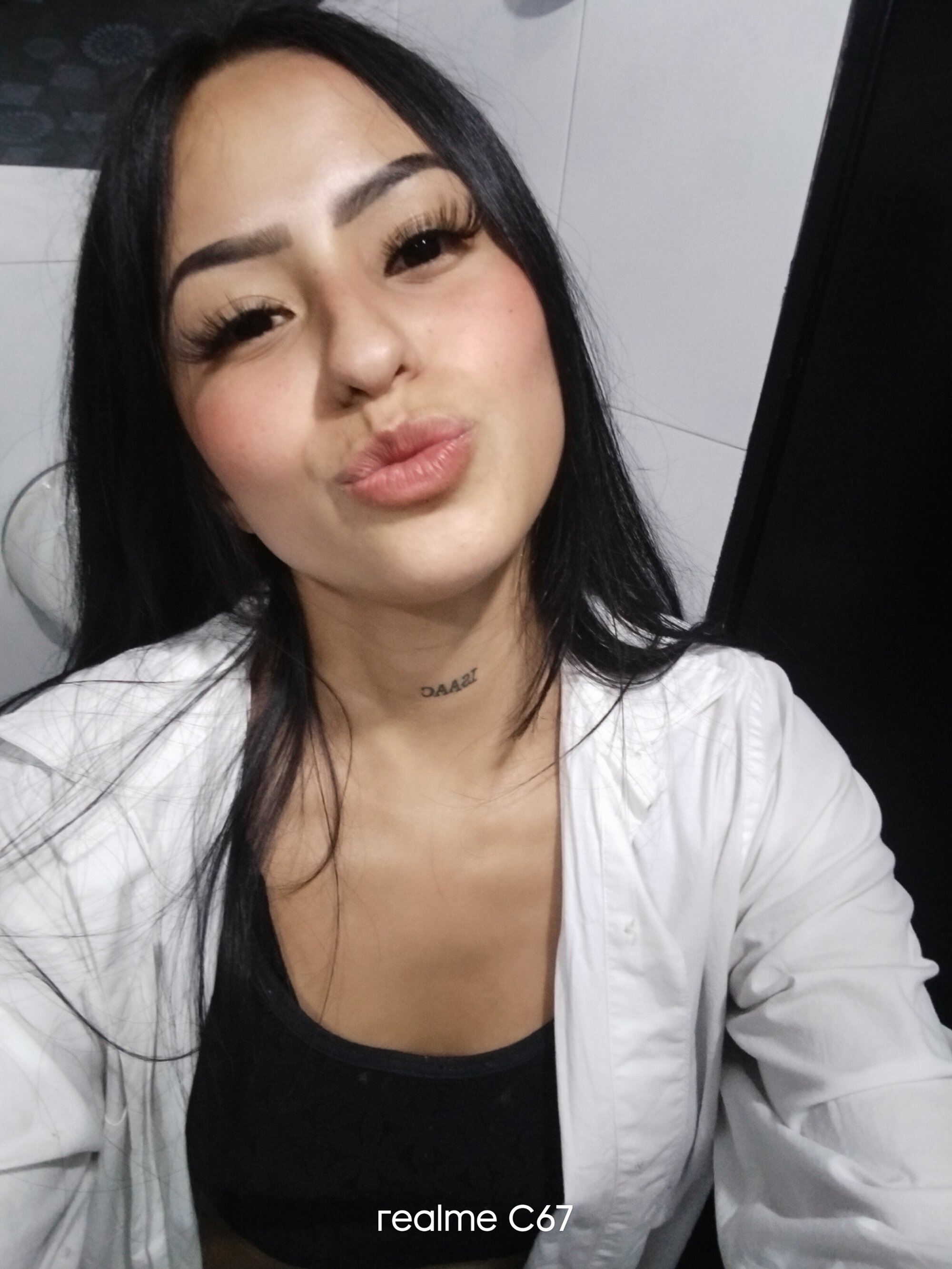 Andreitaxc