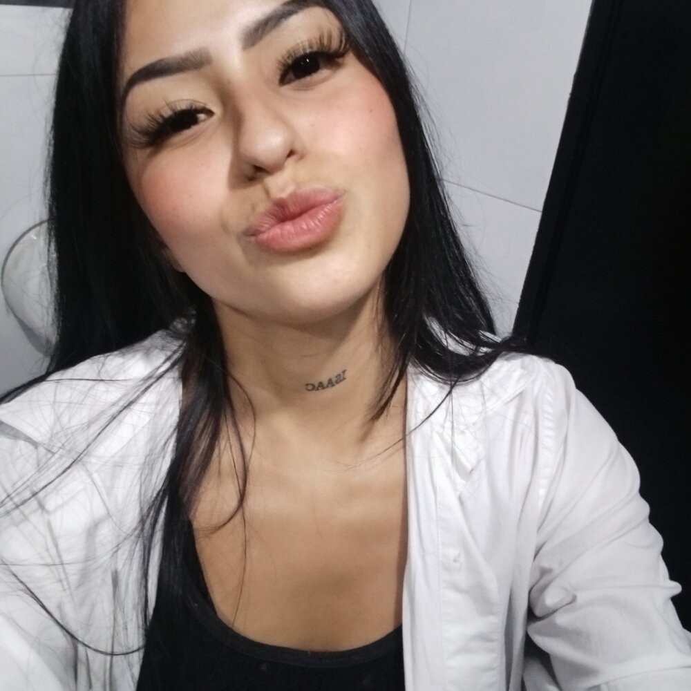 Andreitaxc's Offline XXX Chat