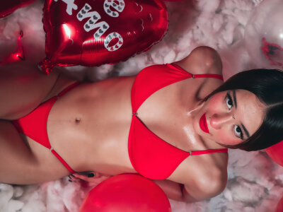 DulceeMariiaa Avatar