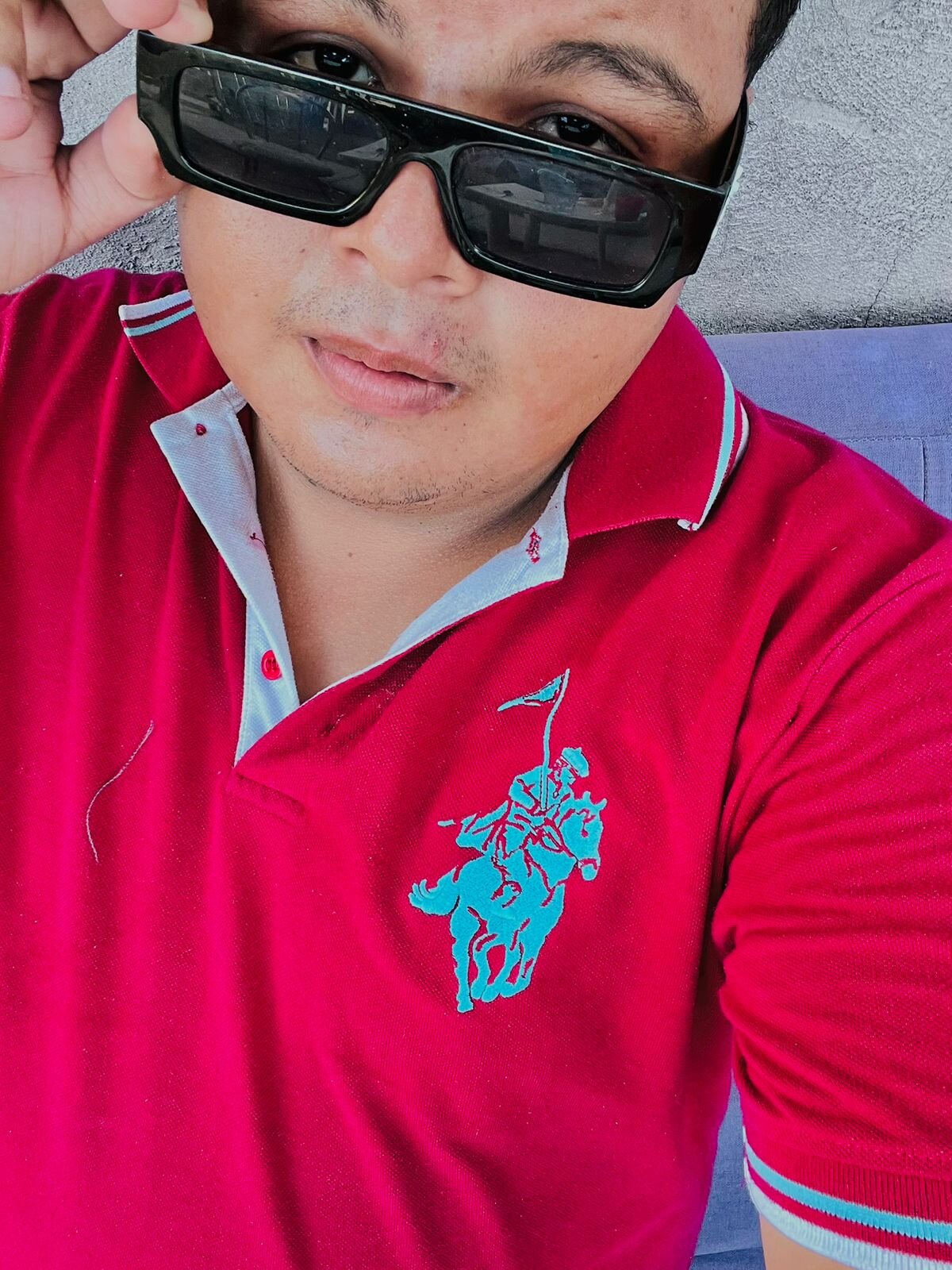 MTAnguiano