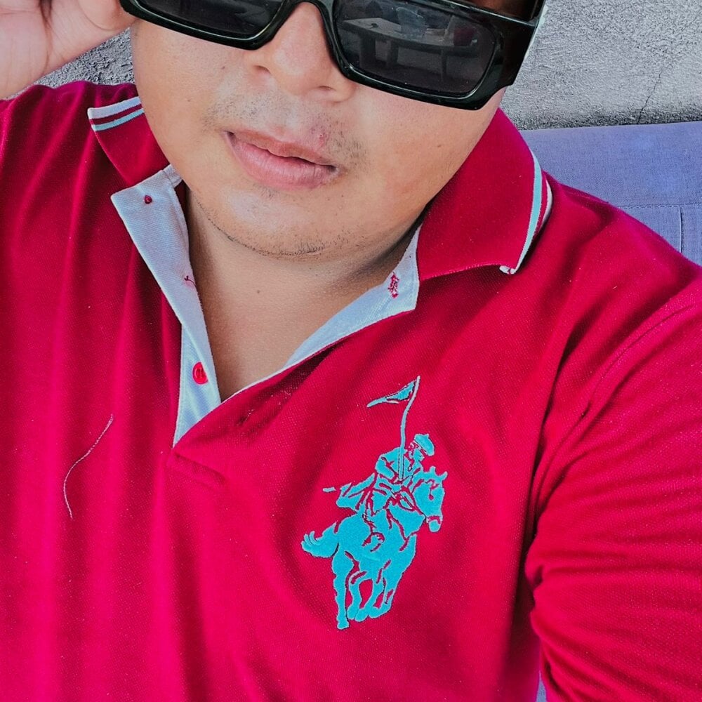 MTAnguiano's Offline XXX Chat