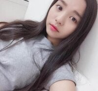 A_SR_001 Webcam Model Profile