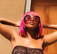 ChynaSA_Reloaded's Offline XXX Chat