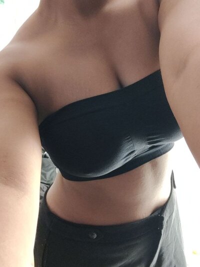 pyari_-jaan from stripchat