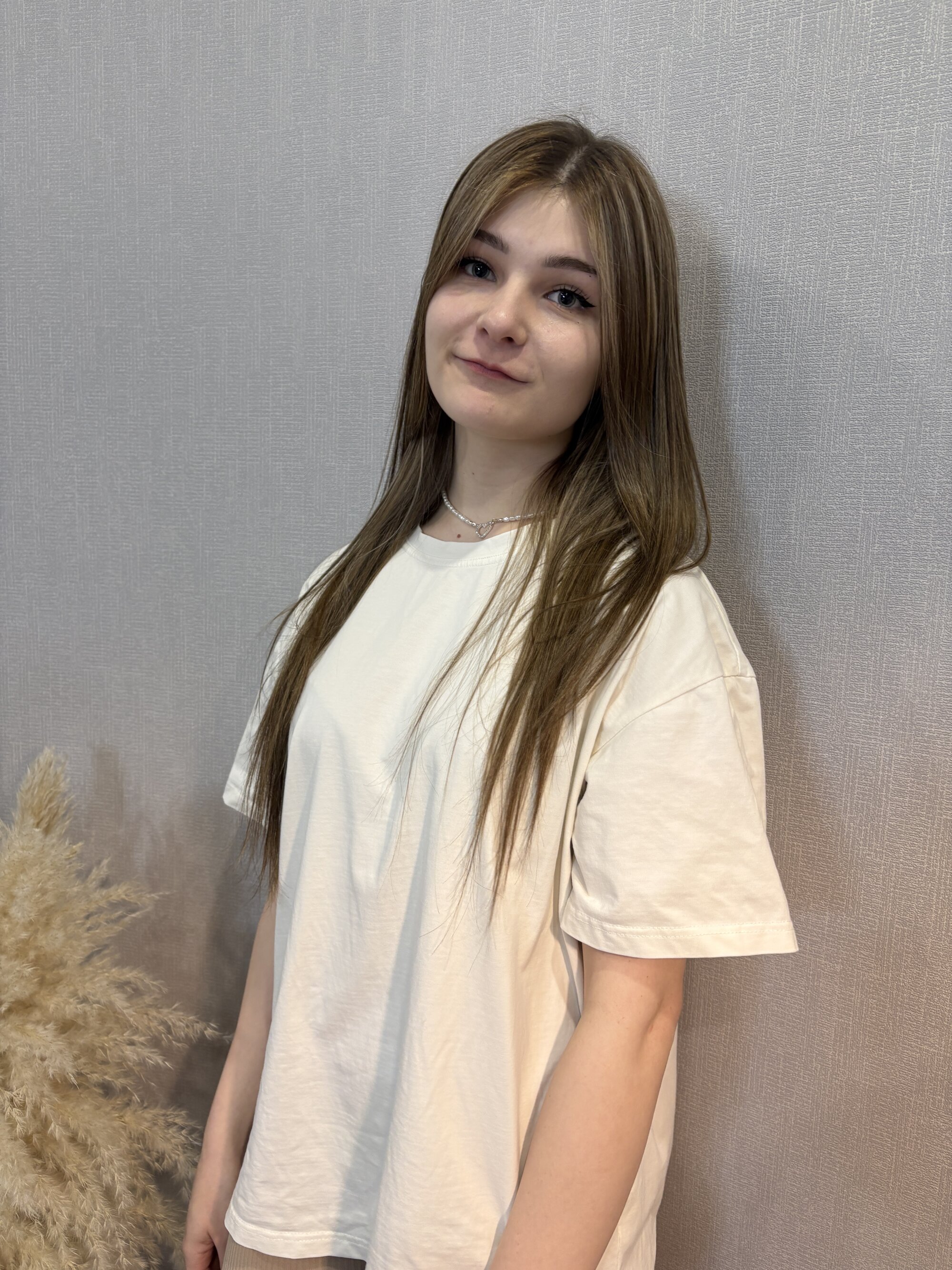 JulianaChesbrough